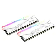 Memory Dimm 32Gb Pc28800 Ddr4/Kit2 Ddr-C600Urw32G36D Dahua  6923172574497