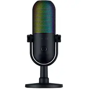 Razer Seiren V3 Chroma Mikrofons  Rz19-05060100-R3M1 8887910000441