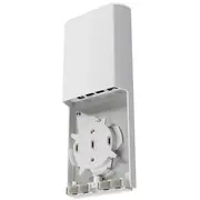 I/O Converter Fiber/Ftc11Xg Mikrotik  Ftc11Xg 4752224007964