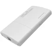 Mikrotik Rb960Pgs-Pb Powerbox Pro L4 1  4752224003317