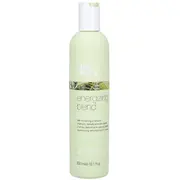 Milk Shake Energizing Blend Matu šampūns 300 ml  8032274059875