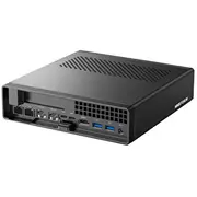 Mini-Pc Minis Forum Ms-01-S1390 Intel Core i9-13900H barebone  4897118831949 074535