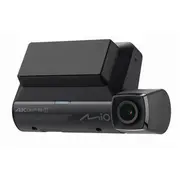 Mio Premium 4K Hdr Dash Cam  Mivue 956W Gps Wi-Fi 5415N7040034 4713264289130