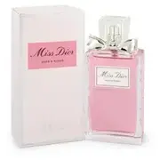 Miss Dior Rose Nroses Edt  3348901500821 33030010