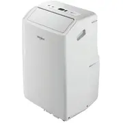 Mobile Airconditioner Pacf212Hpw  8003437629488 Hwwhrkl212Hpw00
