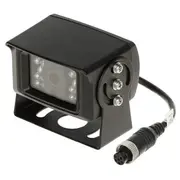 Mobile Ip Camera Autone Ate-Cam-Ipc680  5902887065330 Wlononwcrruom