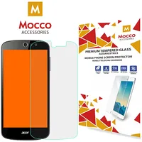 Mocco Tempered Glass  Aizsargstikls Acer Liquid Z630 Moc-T-G-Acz630 4752168003145
