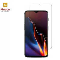 Mocco Tempered Glass Aizsargstikls Huawei Y6 2019 / Prime  Moc-T-G-Hu-Y6/19 4752168065334