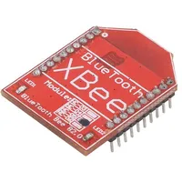 Module Bluetooth 3.3Vdc Xbee  Oky3374-1