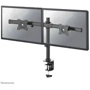 Neomounts desk monitor arm  Fpma-Dcb100Dblack 8717371446291 Wlononwcrakcd