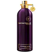 Montale Intense Café Smaržas Edp 50Ml  3760260450072