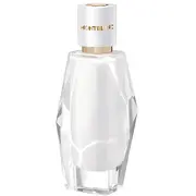 Montblanc Signature Eau De Parfum 30Ml - None  3386460113601 33030010