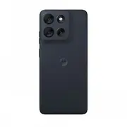 Motorola G56 Black Oyster 8/256Gb  Pb7Y0043Se 840023292316