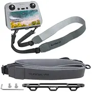 Mount with lanyard Sunnylife for Dji Rc controller Mm3-Gs389  5907489609869 037418