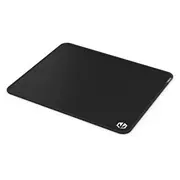 Mouse Pad Cordura Speed L/Ey6B002 Endorfy  Ey6B002 5903018664651