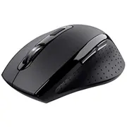 Mouse Usb Optical Wrl Sura/Comfortable 25479 Trust  8713439254792 Ck95503