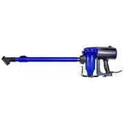 Mpm Mod-34 Putekļu sūcējs 600W  5903151002631