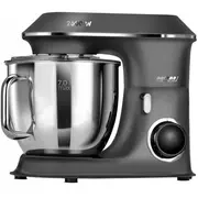 Mpm Mrk-20 Mikseris ar bļodu 7L 2600W  5903151036810