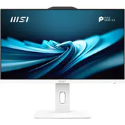 Msi Pro Ap242P 14M-859Eu i7-14700 23.8I  4711377371896