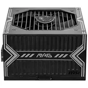 Msi Mag A650Bn  4719072849627