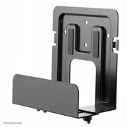Multimedia Shelf/Awl-450Bl Neomounts  Awl-450Bl 8717371449100
