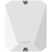 Multitransmitter Wh  Modulis vadu apsardzes iekārtu pieslēgšanai Ajax sistēmai 009899