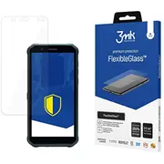 Myphone Hammer Energy X - 3Mk Flexibleglass  3Mk151829 5903108532891 39269097