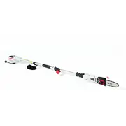 Nac Saw Chain. Elek. 710W To Branch On  Pce71-Sah-E-Ch 5900607535682 Wlononwcrbpks