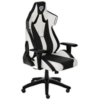Natec Genesis Gaming chair Nitro 650  Nfg-1849 5901969432329