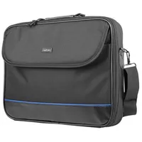 Natec laptop bag Impala 14.1 nto-1176  6-Nto-1176 5901969411416