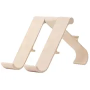 Nb Acc Stand Treepod/Rgotpw R-Go Tools  Rgotpw 8719274490241