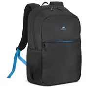 Nb Backpack Regent 17.3/8069 Black Rivacase  8069Black 4260403575277
