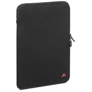 Nb Sleeve Macbook Air 15/5224 Black Rivacase  5224Black 4260709013305