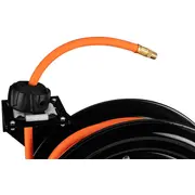 Neo tools 10-701 air compressor accessory 1 pcs  5907558497366 Wlononwcrgrl6