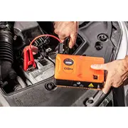 Neo tools 11-997 flashlight  5907558452242 Wlononwcrodws