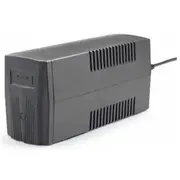 Nepārtrauktas barošanas bloks Energenie Basic 850  Eg-Ups-B850 8716309087070 85044030