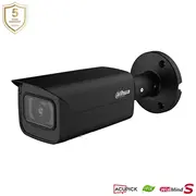 Net Camera 5Mp Ir Bullet/Hfw5541T-Ase-0280B-S3-B Dahua  Hfw5541T-Ase-0280B-S3-B 6923172578693