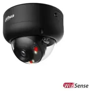 Net Camera 6Mp Dome/Hdbw3649E-As-Il-0280B-B Dahua  Dh-Ipc-Hdbw3649E-As-Il-0280B-B 6939554917677
