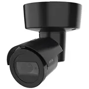 Net Camera M2035-Le Ir Bullet/Black 02131-001 Axis  7331021073043 453397