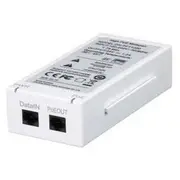 Net Poe Injector/Pft1200 Dahua  Pft1200 6939554912740