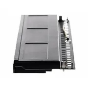 Netrack 104-13 patch panel 19 24Port  5908268777564