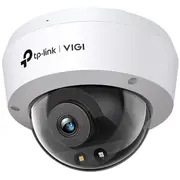 Tp-Link Vigi C2402.8Mm Camera  4895252501070 149996