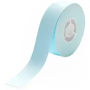 Niimbot T15-7.5 Thermal Stickers Blue  6975746635530 052177