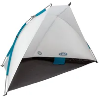 Nils Camp beach tent Nc3039 Grey  15-04-009 5907695593242 Kemnilnam0015