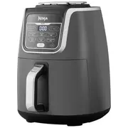 Ninja Af160Eu Karstā Gaisa Fritētājs 5.2L / 1750W  622356232715 Wlononwcrcroe