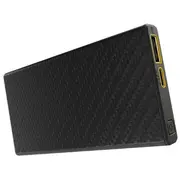 Nitecore Carbo 10000 mAh Black  6952506495795