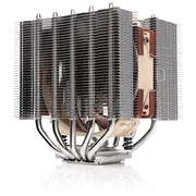 Noctua Nh-D12L Cpu Cooler - 120Mm  9010018000337 Wlononwcrakrs