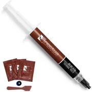 Noctua Nt-H1 Sw Edition Thermal Compound  3.5G 9010018201345