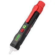 Non-Contact voltage and phase tester Habotest Ht101  5907489607797 90303370