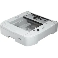 Paper Cassette Tray for Epson Workforce Pro Wf-8000 Series Printers  C12C817061 871594653825